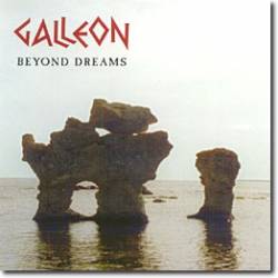 Galleon : Beyond Dreams